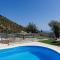 Brand New Family Villa Basilicata Gloria w/ Pool & Kid's Play Area - Vliháda