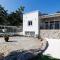 Brand New Family Villa Basilicata Gloria w/ Pool & Kid's Play Area - Vliháda