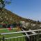 Brand New Family Villa Basilicata Gloria w/ Pool & Kid's Play Area - Vlikhádha