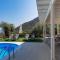 Brand New Family Villa Basilicata Gloria w/ Pool & Kid's Play Area - Vliháda