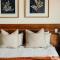 Hearns Beachside Villa 8