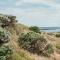 Hearns Beachside Villa 8