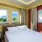 Hotel Orange