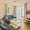 Ferienwohnung Albatros Whg 04