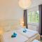 Ferienwohnung Albatros Whg 04