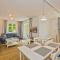 Ferienwohnung Albatros Whg 04