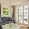 Ferienwohnung Albatros Whg 04