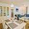 Ferienwohnung Albatros Whg 04