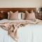 Hearns Beachside Villa 7
