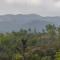 Jade Hills Coorg