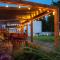 Tech Spa Coliving&Coworking Spaces