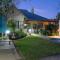 De Akker Guest House Oudtshoorn - Oudtshoorn
