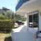 Ege Apart & Hotel - Ayvalık