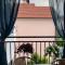 Lastochka.mne apartments