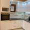 Lastochka.mne apartments