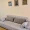 Lastochka.mne apartments