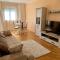 Lastochka.mne apartments