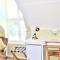 Gateside Guesthouse - 希尔顿