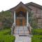 mahin cottage - Manali