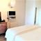 Gateside Guesthouse - 希尔顿
