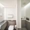 Wanderlust, The Unlimited Collection managed by The Ascott Limited - Singapura