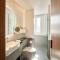 Wanderlust, The Unlimited Collection managed by The Ascott Limited - Singapura