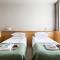 Tech Spa Coliving&Coworking Spaces