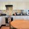 Gateside Guesthouse - 希尔顿