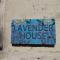 Lavender House - Traditional stone house oozing charm and character - Cersay