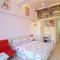 Wan-Yue B&B