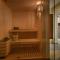 Hotel Valtellina