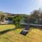 Cortijo villa maroma