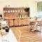 Gateside Guesthouse - 希尔顿