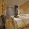 Hotel Valtellina