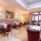 Branicki Boutique Rooms