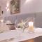 Branicki Boutique Rooms