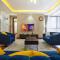 Edmor Premier by Edmor Suites