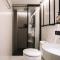 KēSa House, The Unlimited Collection managed by The Ascott Limited
