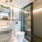 KēSa House, The Unlimited Collection managed by The Ascott Limited