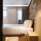 KēSa House, The Unlimited Collection managed by The Ascott Limited