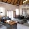 Faircity Roodevallei