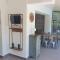 VILLA BEL AIR CANNES - 240m2 - Freshly completely renovated - Beach - Pool - No Party allowed - No bachelor-ette stay