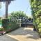 VILLA BEL AIR CANNES - 240m2 - Freshly completely renovated - Beach - Pool - No Party allowed - No bachelor-ette stay - 戛纳