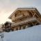 Touti LUXURY & NEW BUILD chalet 10 pers by Alpvision Résidences