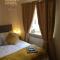 Lazy Nest - Sleeps 4 Parking Garden & Hammocks