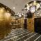 APA Hotel Hakata Ekimae 3Chome