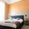 Mini Hotel Wf2 Caltagirone