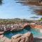 Jock Safari Lodge - Marloth Park