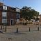 Royal Southern Yacht Club