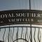 Royal Southern Yacht Club